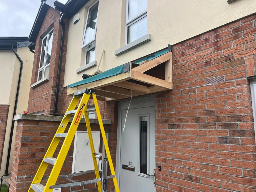 Roof Repairs Near Me 20