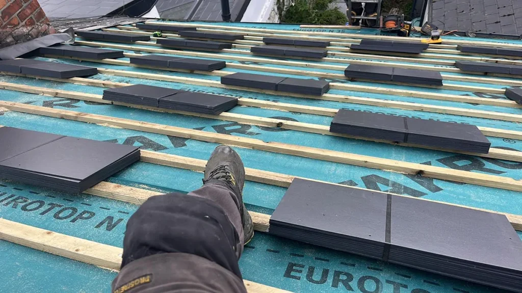 Roof Repairs Near Me (39)