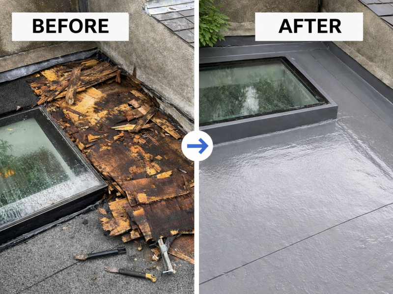 Roof-Repairs-Near-Me-8.webp