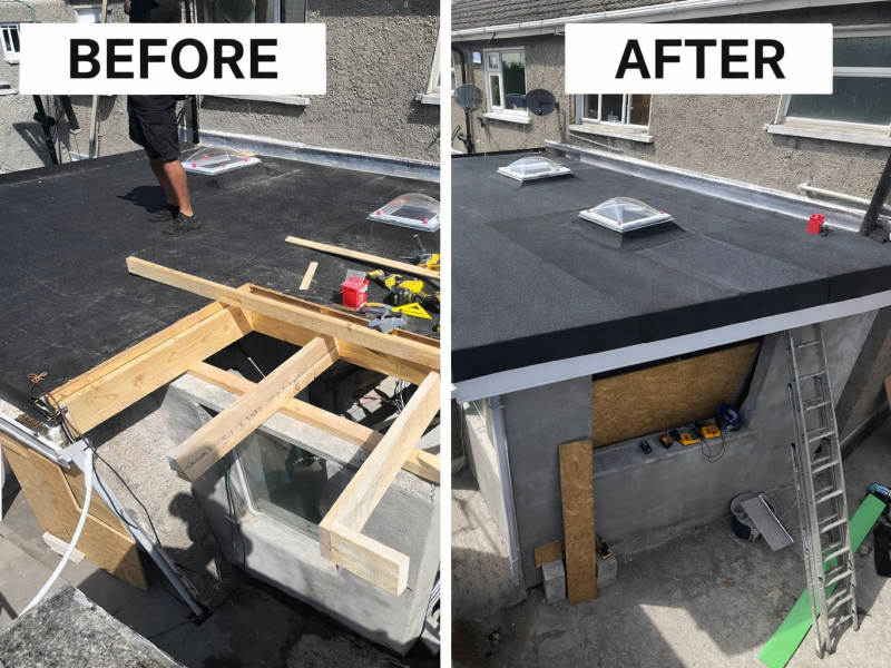 Roof-Repairs-Near-Me-6