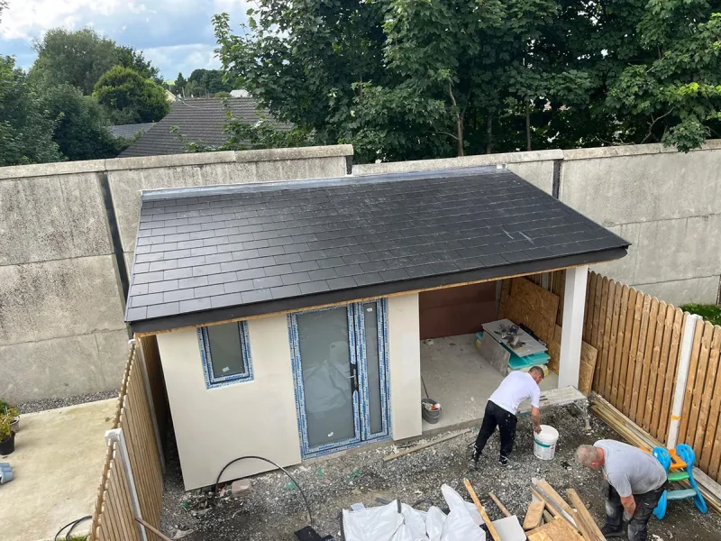 Roof Repairs Near Me 10