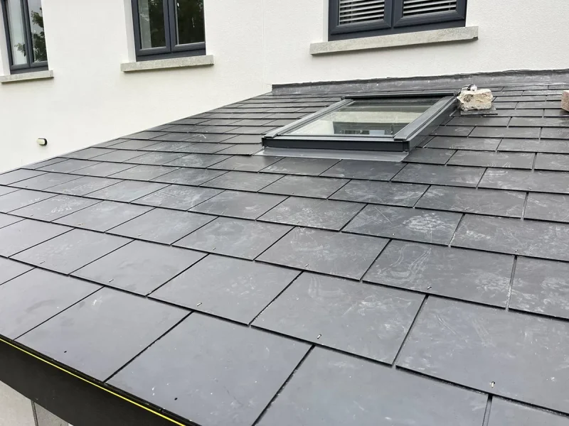 Roof Repairs Near Me 11