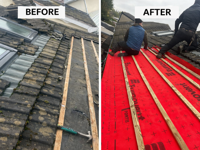 Roof-Repairs-Near-Me-12.webp