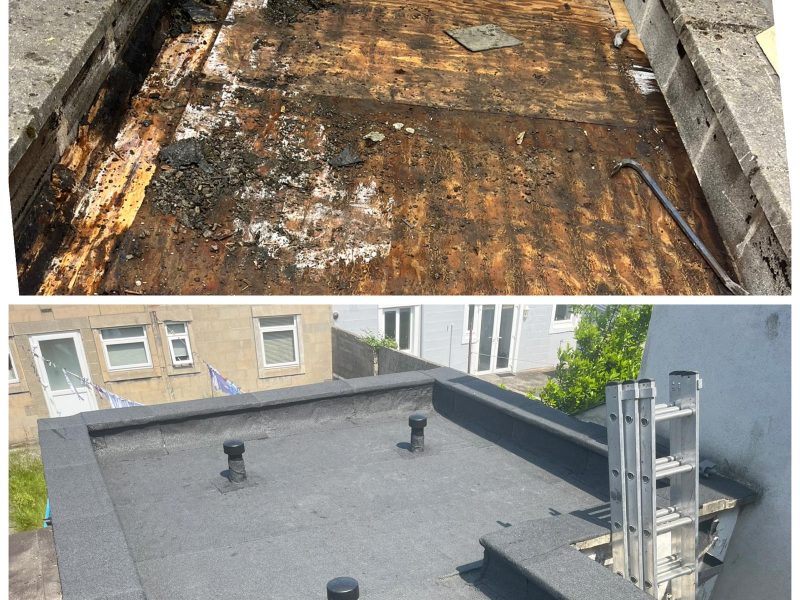 flat-roof-repair-dublin