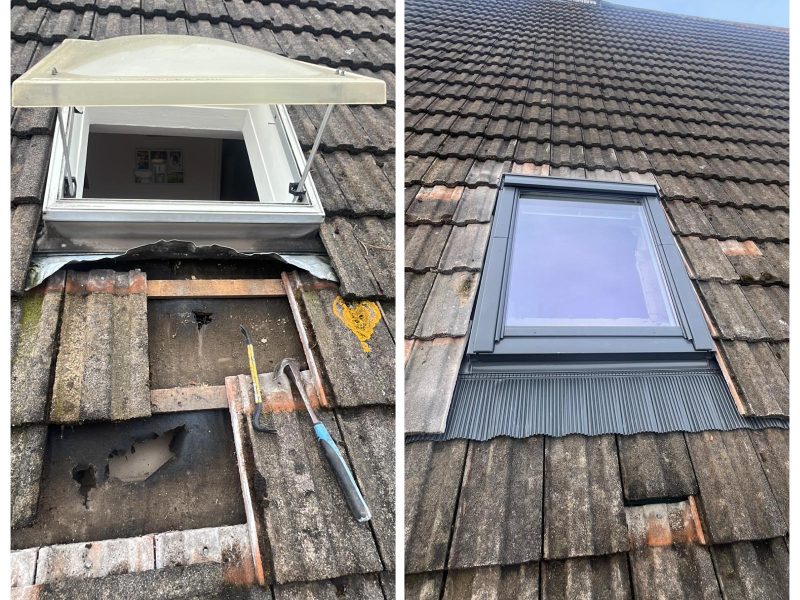 roof-repair-naas-before-after